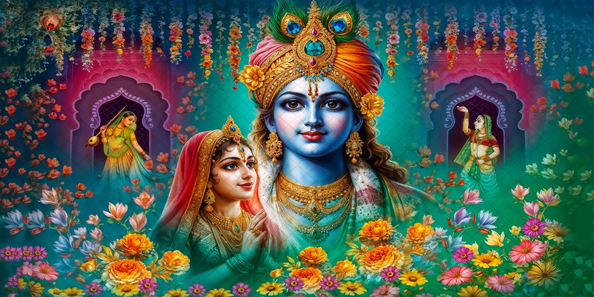 radhe-krishna-12316