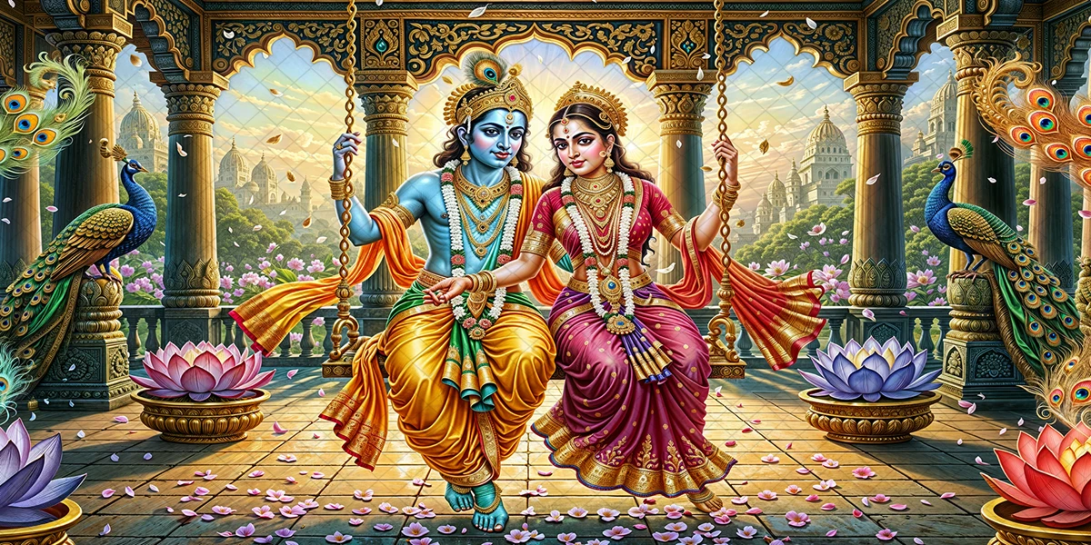 radhe-krishna-12318