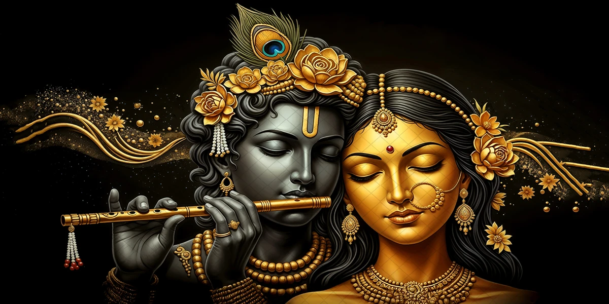 radhe-krishna-12324