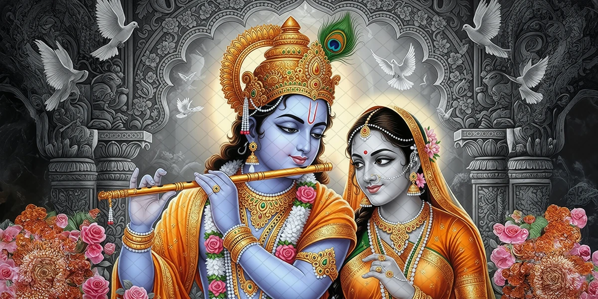 radhe-krishna-12348