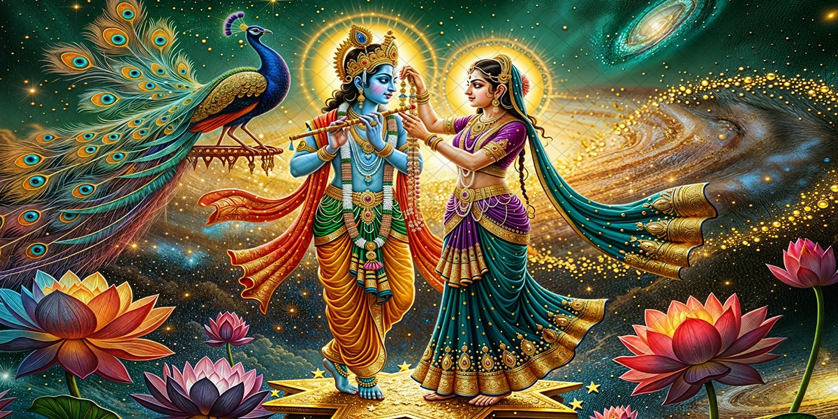 radhe-krishna-12321