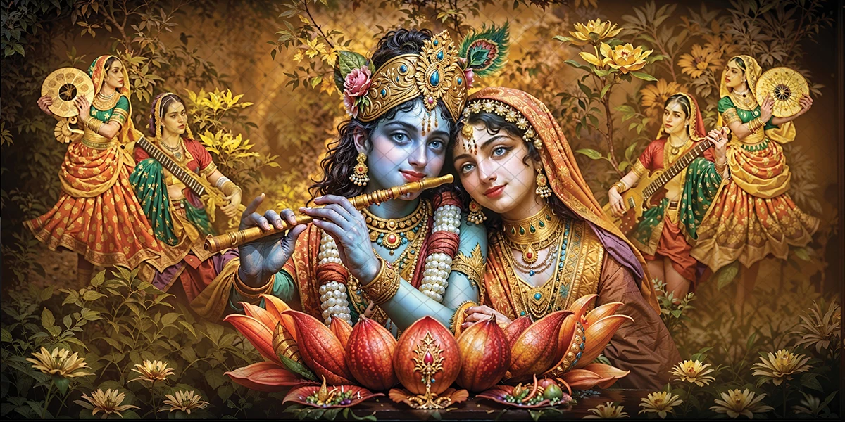 radhe-krishna-12351