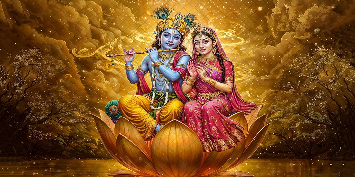 radhe-krishna-12329