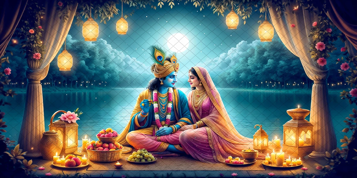 radhe-krishna-12332