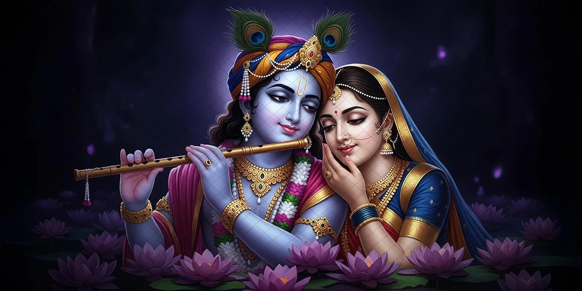 radhe-krishna-12357