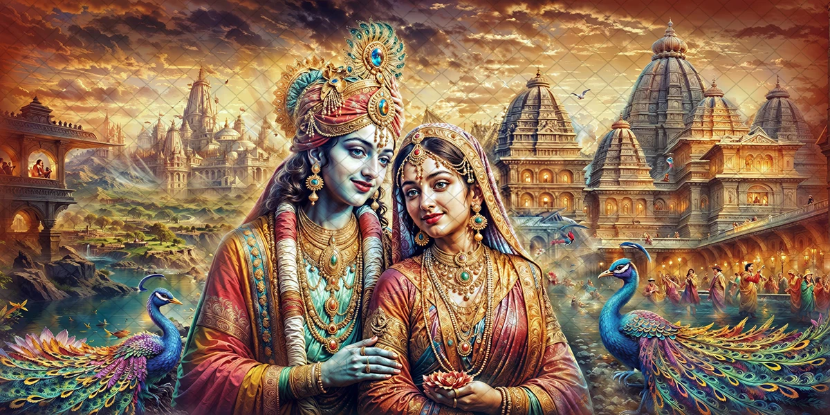 radhe-krishna-12343