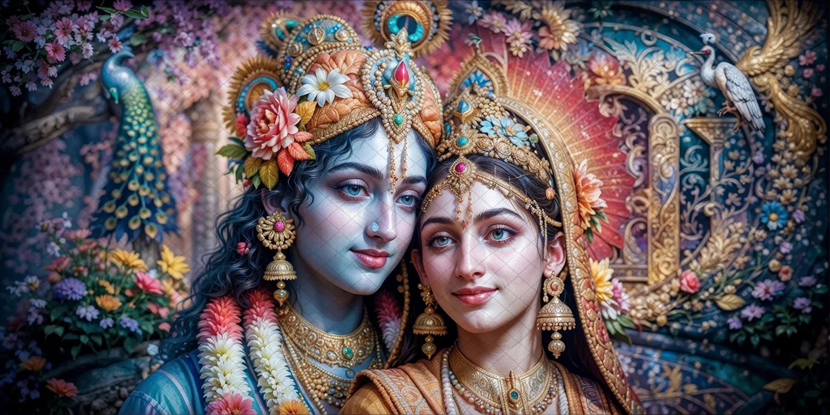 radhe-krishna-12341