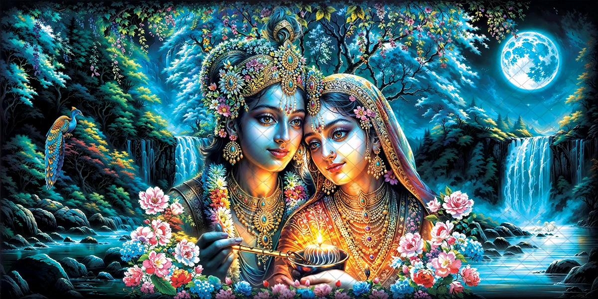 radhe-krishna-12342