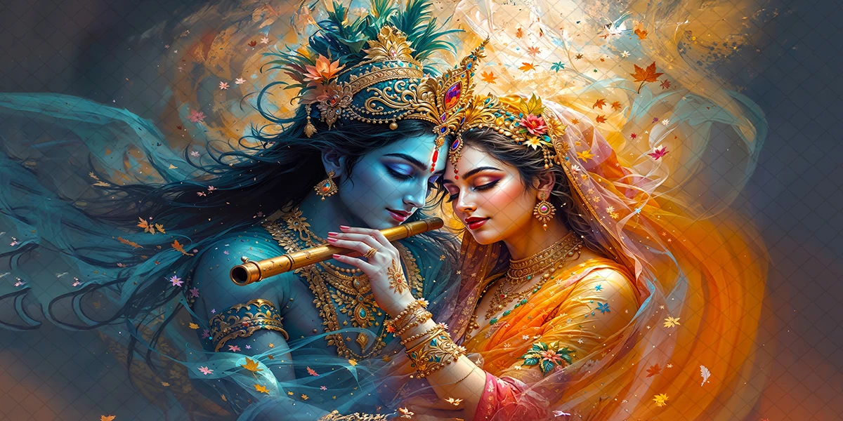 radhe-krishna-12326