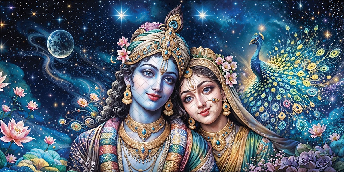 radhe-krishna-12350