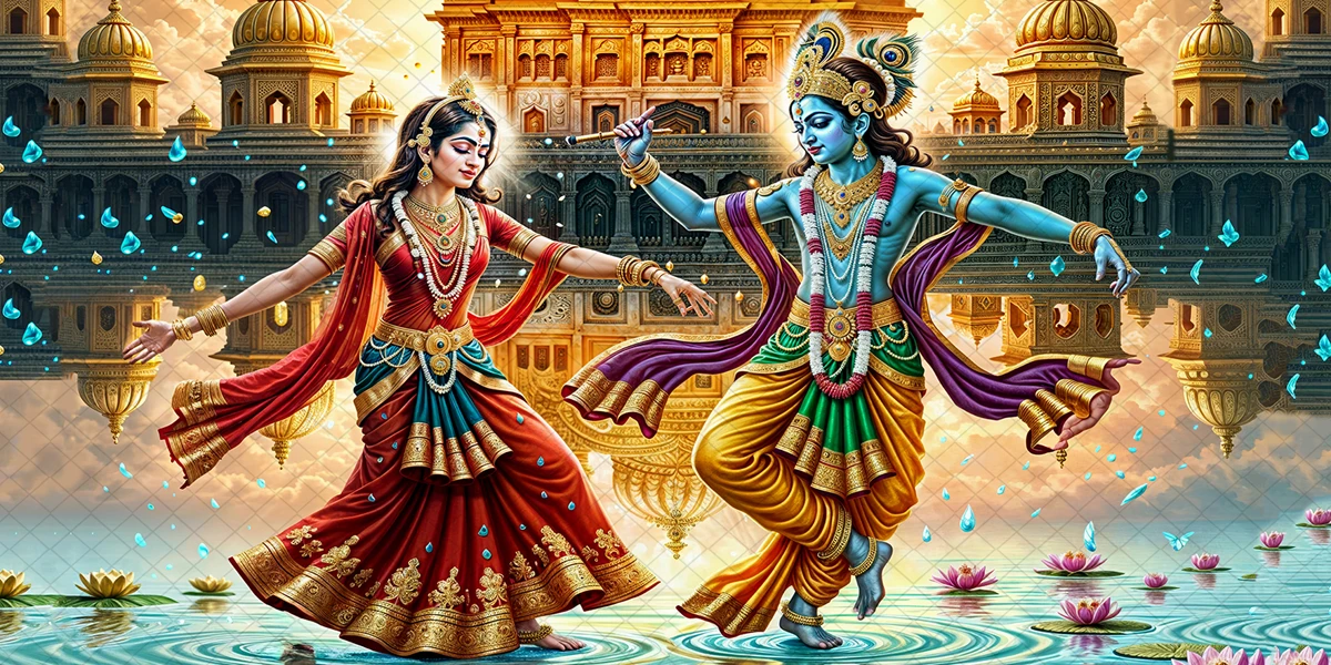 radhe-krishna-12317