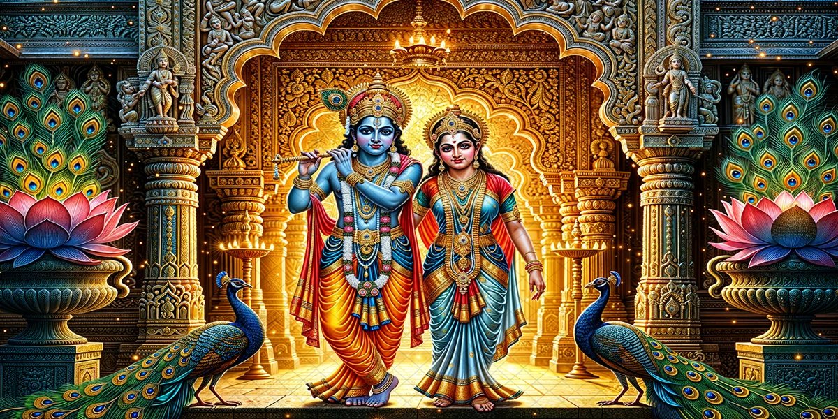 radhe-krishna-12320