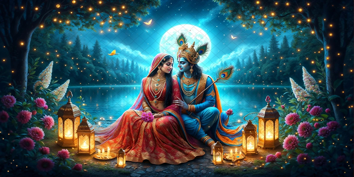 radhe-krishna-12333