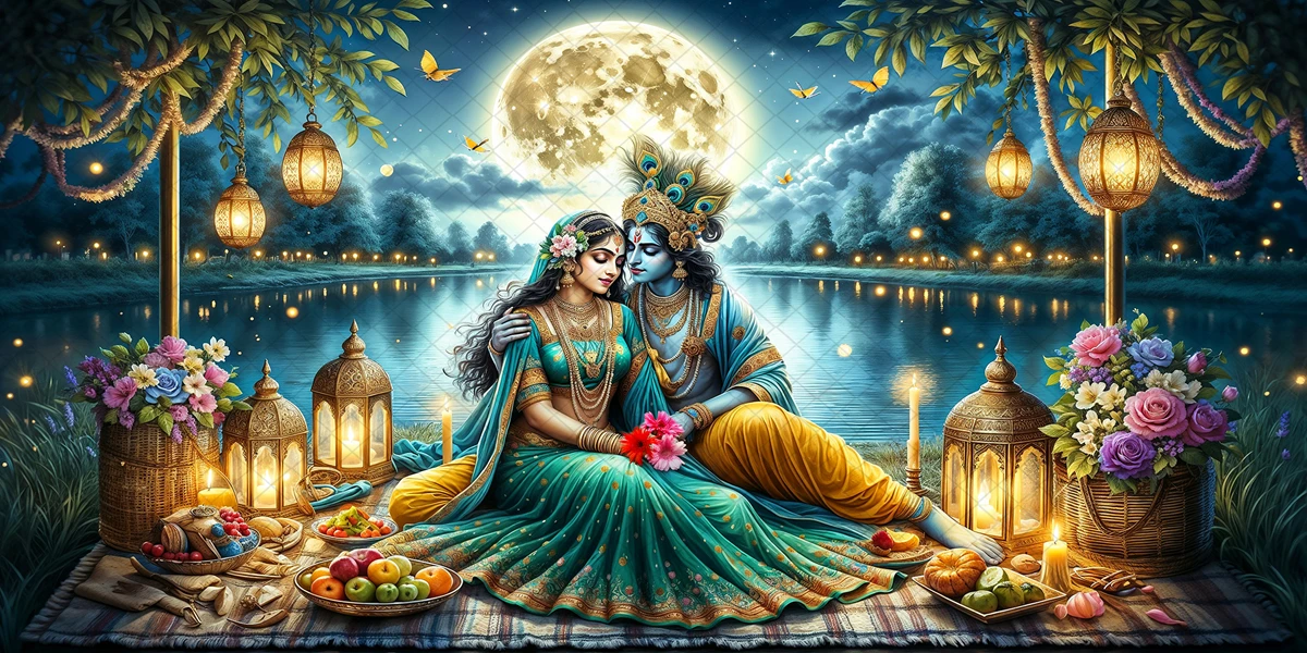 radhe-krishna-12335