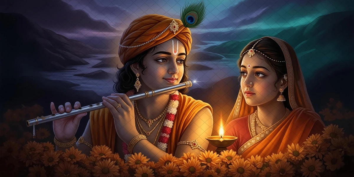 radhe-krishna-12354