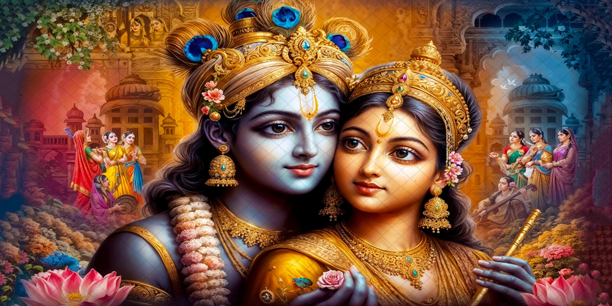 radhe-krishna-12325