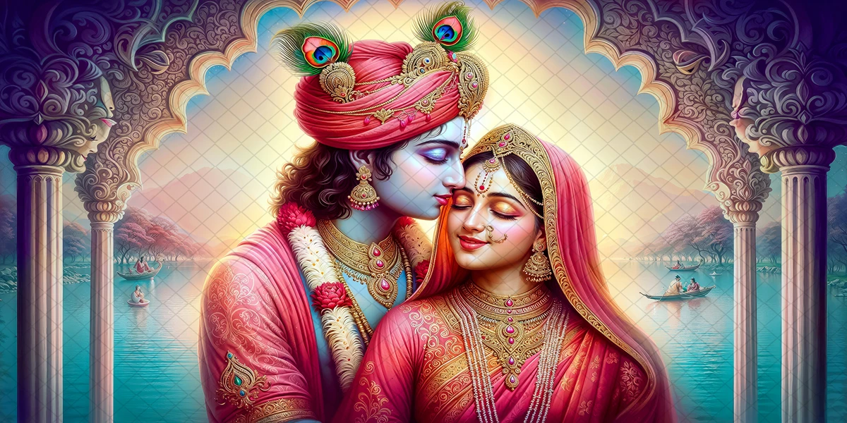 radhe-krishna-12339