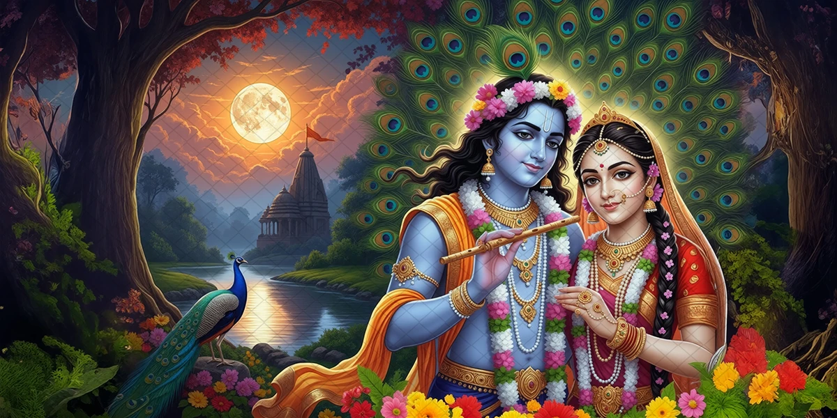 radhe-krishna-12346