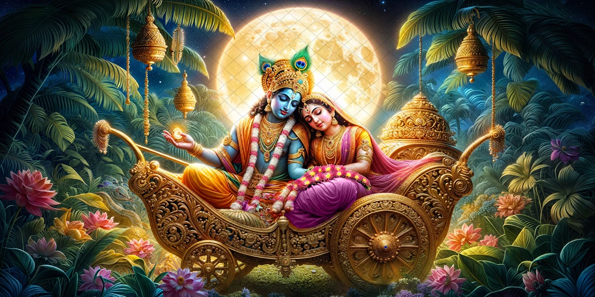 radhe-krishna-12334