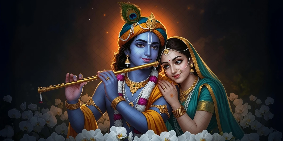 radhe-krishna-12353