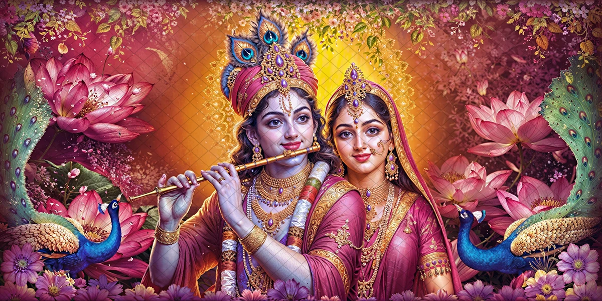 radhe-krishna-12344
