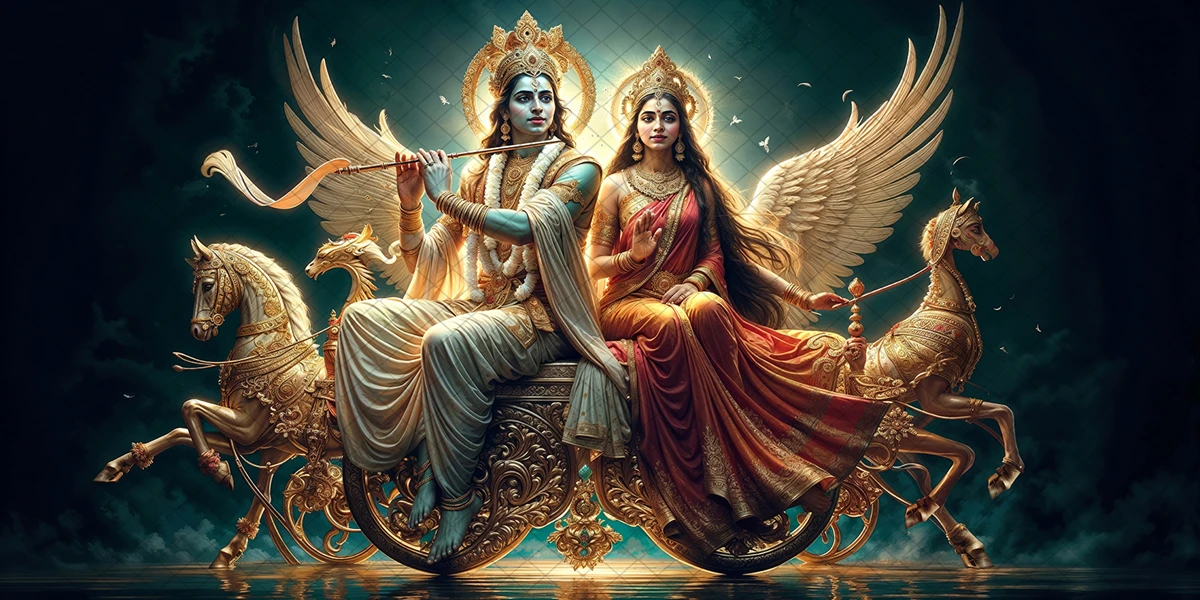 radhe-krishna-12331