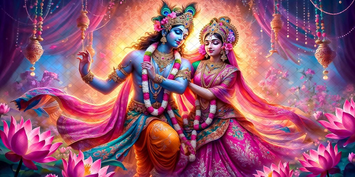 radhe-krishna-12336