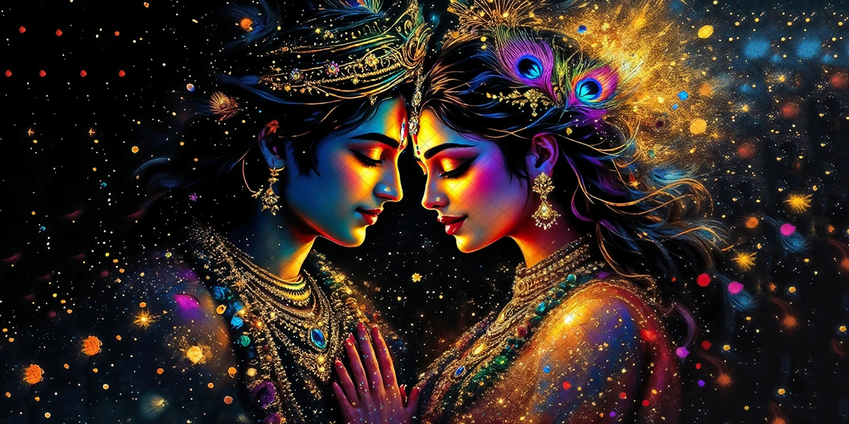 radhe-krishna-12327
