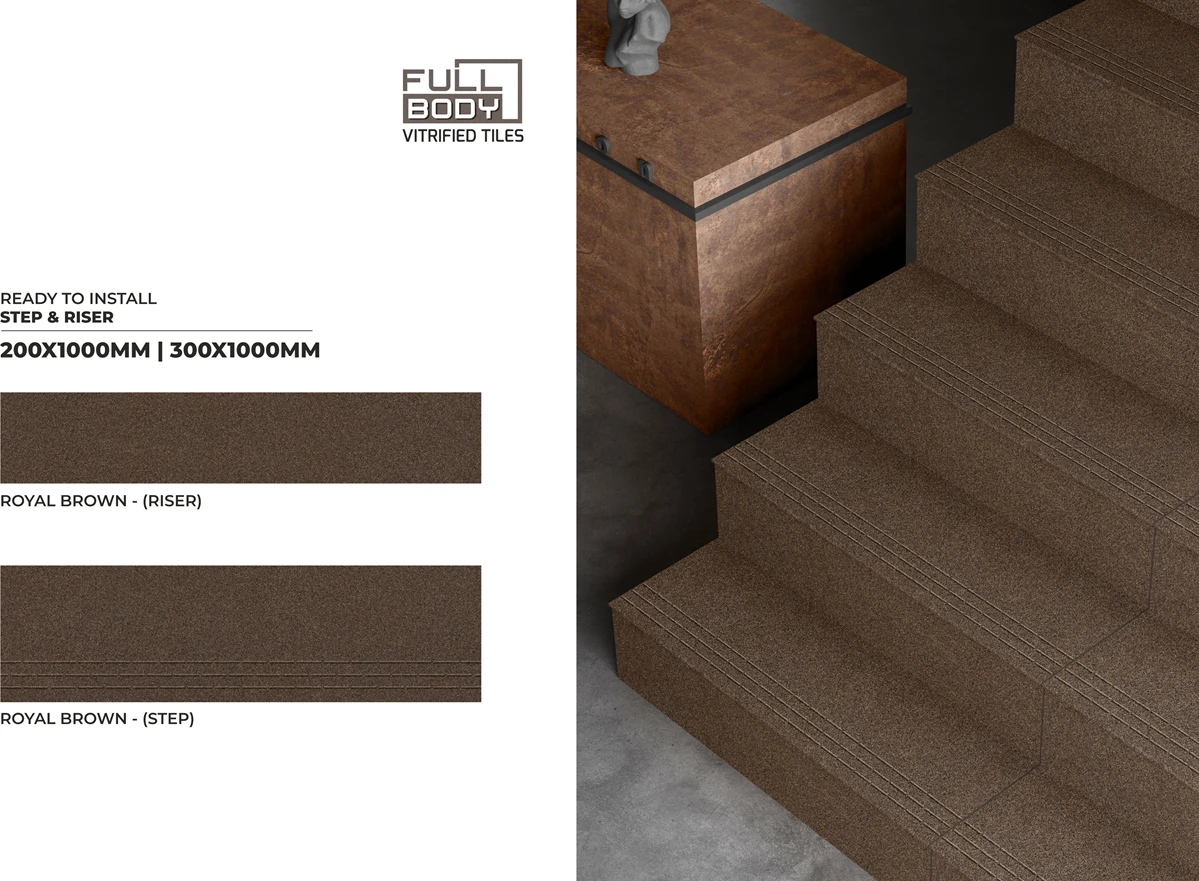 Royal Brown