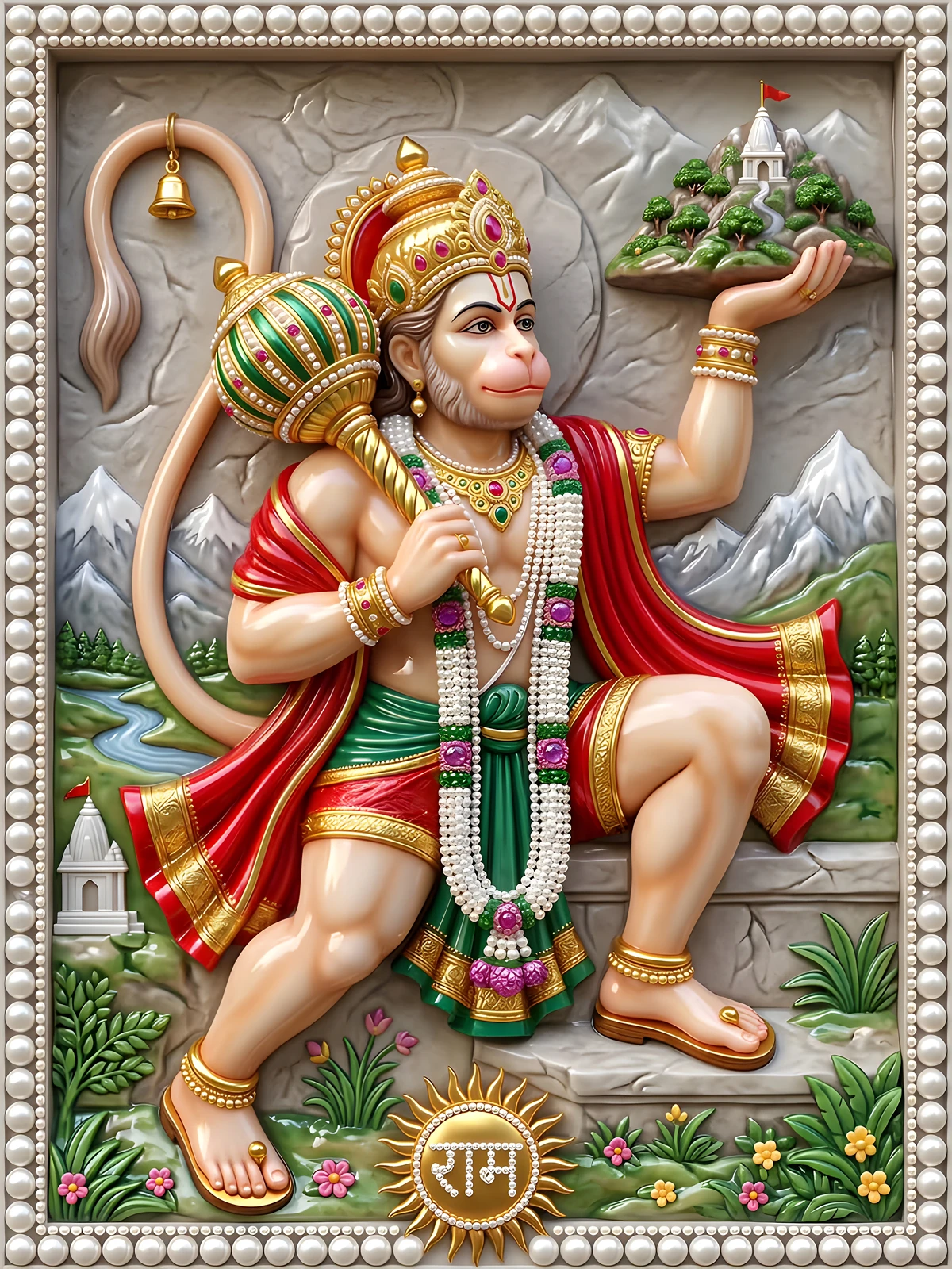 hindu_idols_027