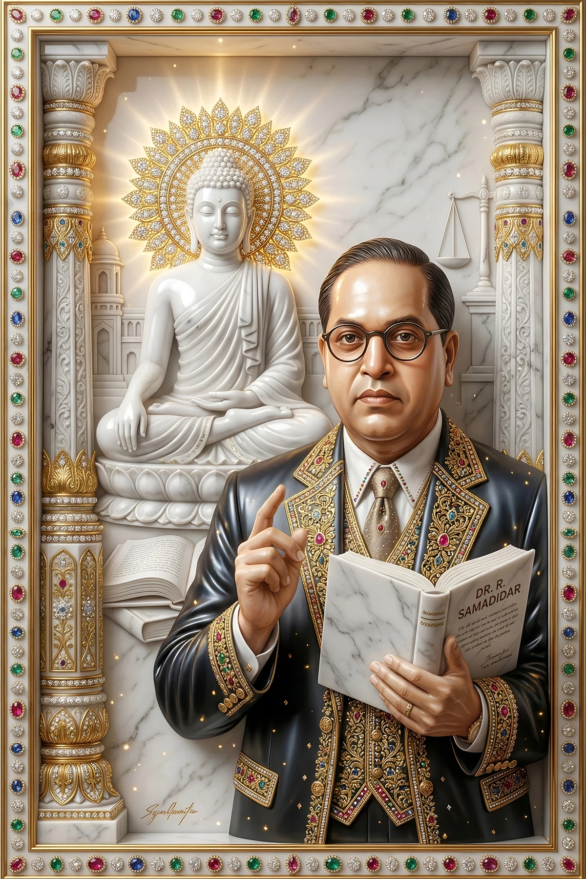 hindu_idols_026