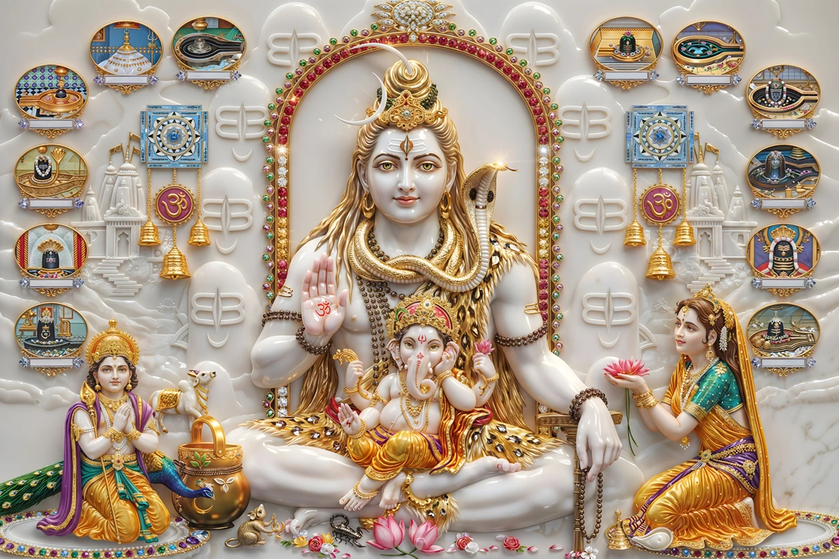 hindu_idols_032