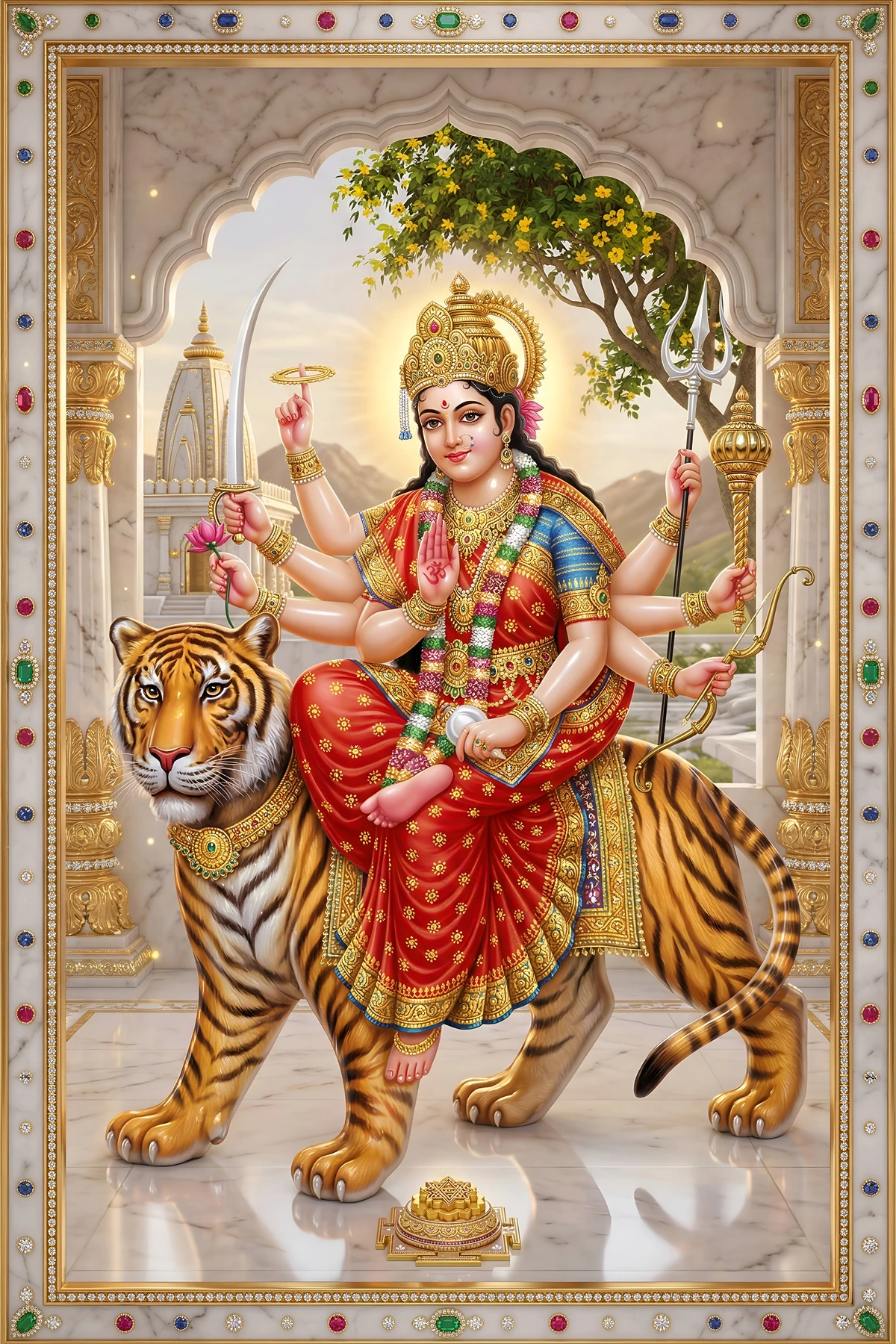 hindu_idols_035