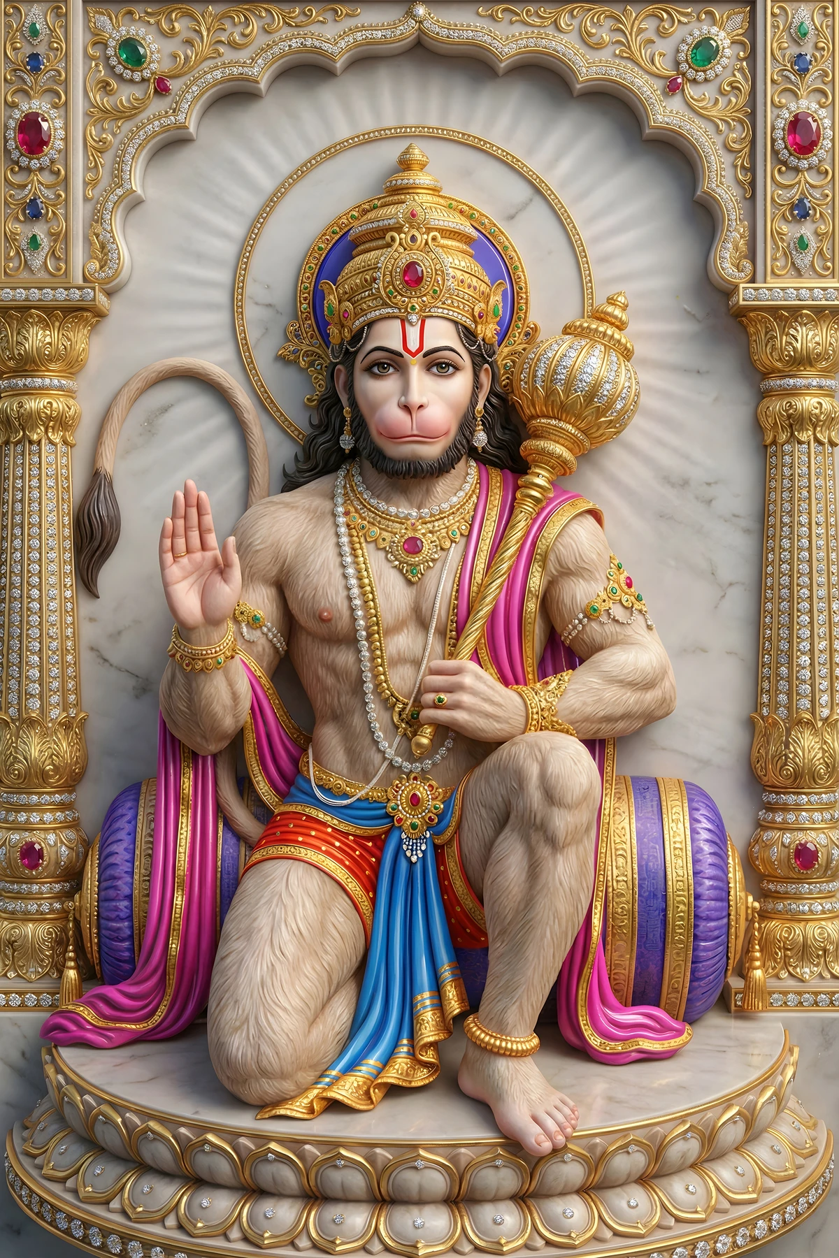 hindu_idols_030