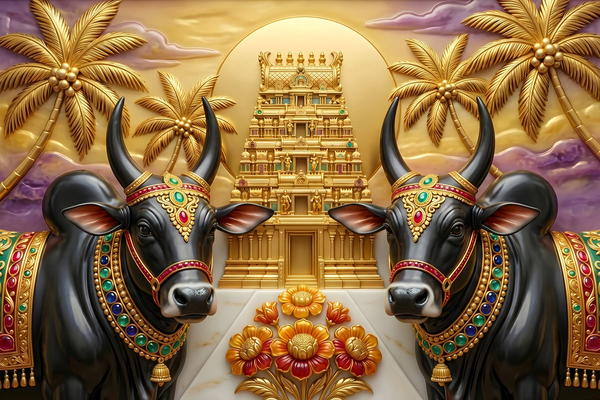 hindu_idols_054