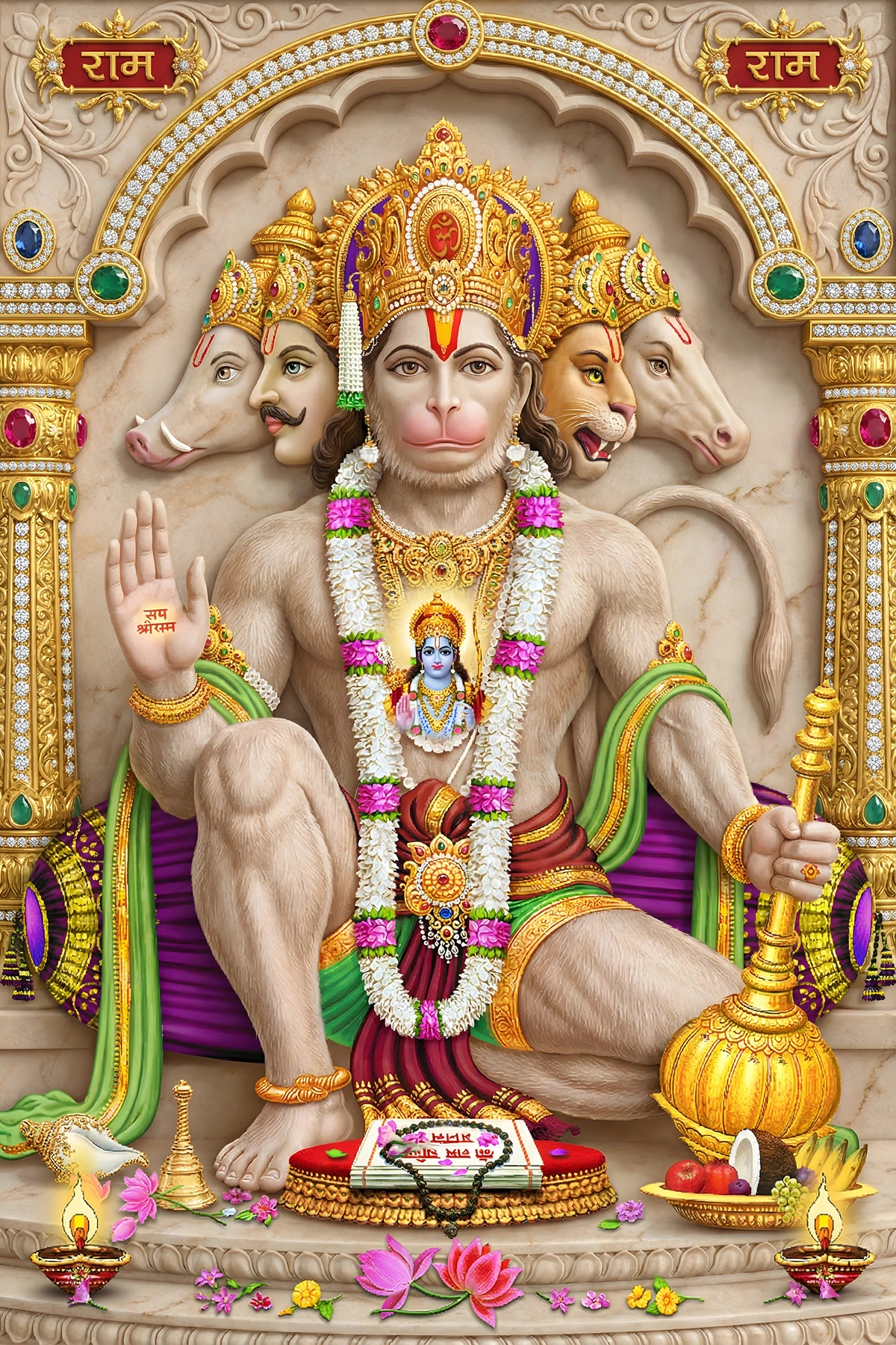 hindu_idols_029