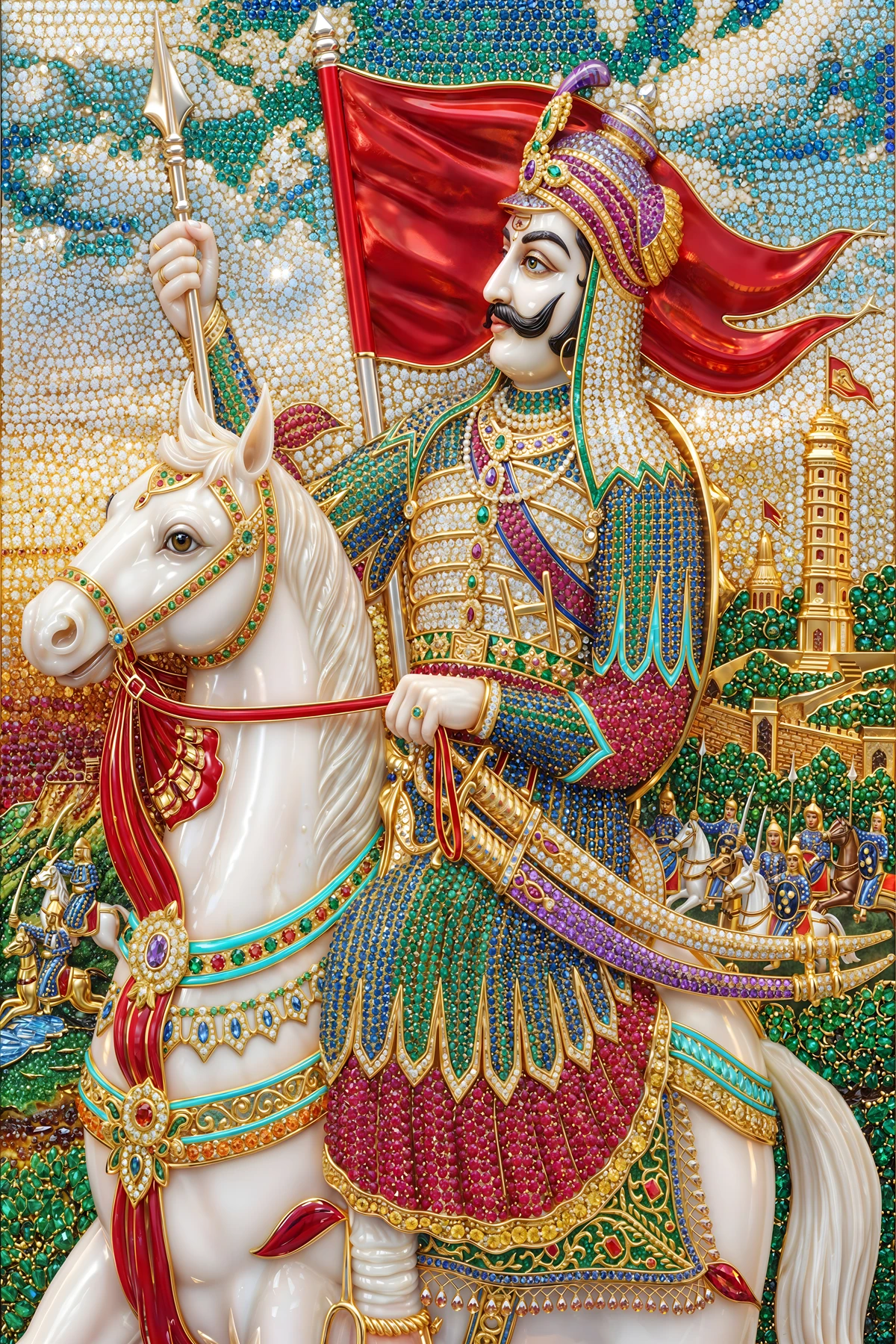 hindu_idols_028