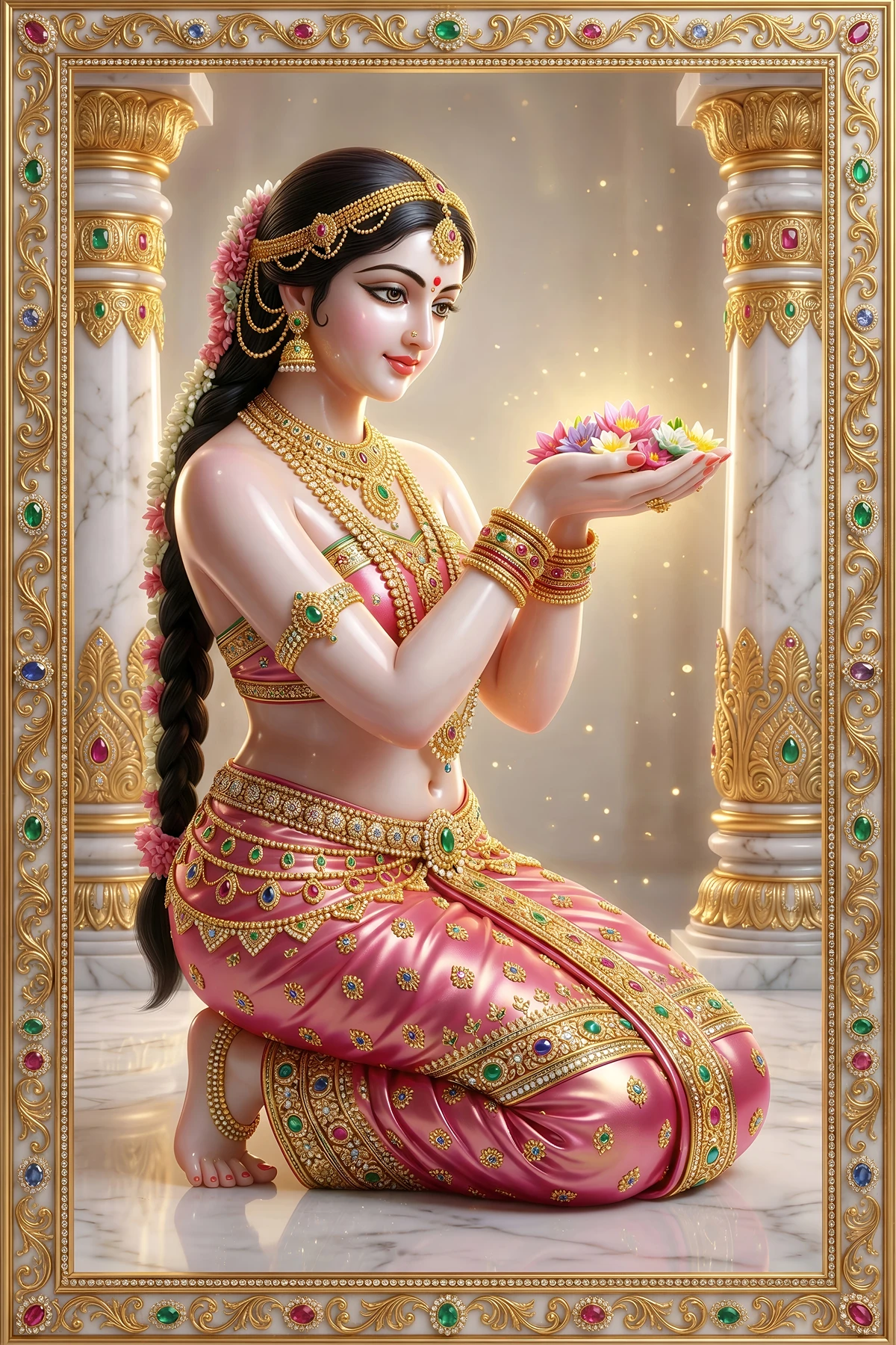 hindu_idols_038