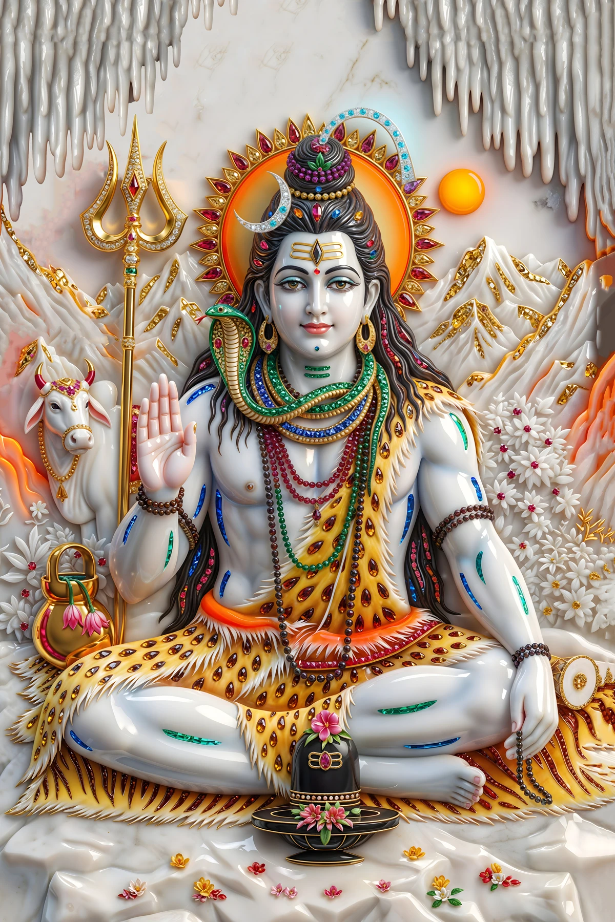 hindu_idols_031