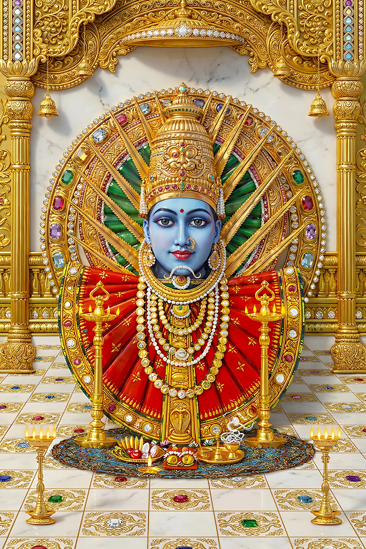 hindu_idols_053