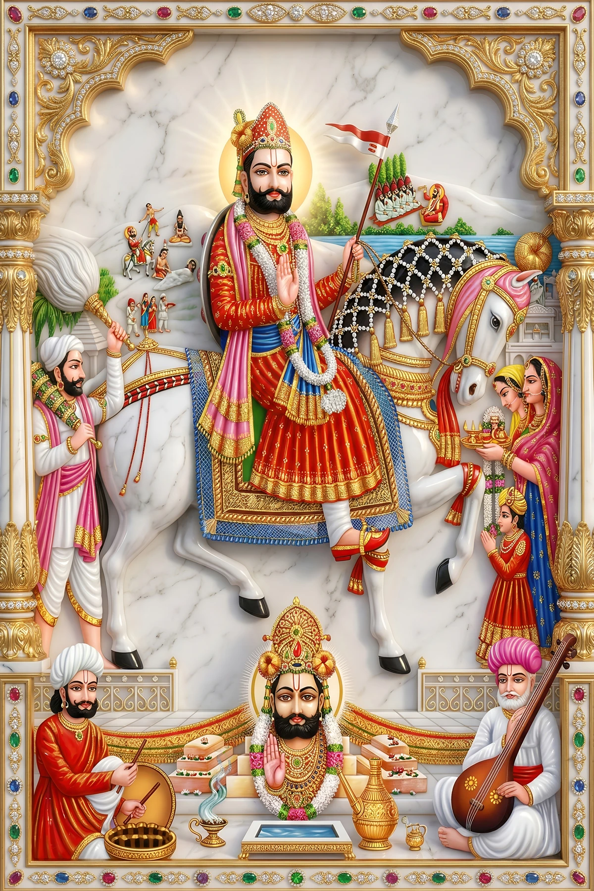 hindu_idols_033