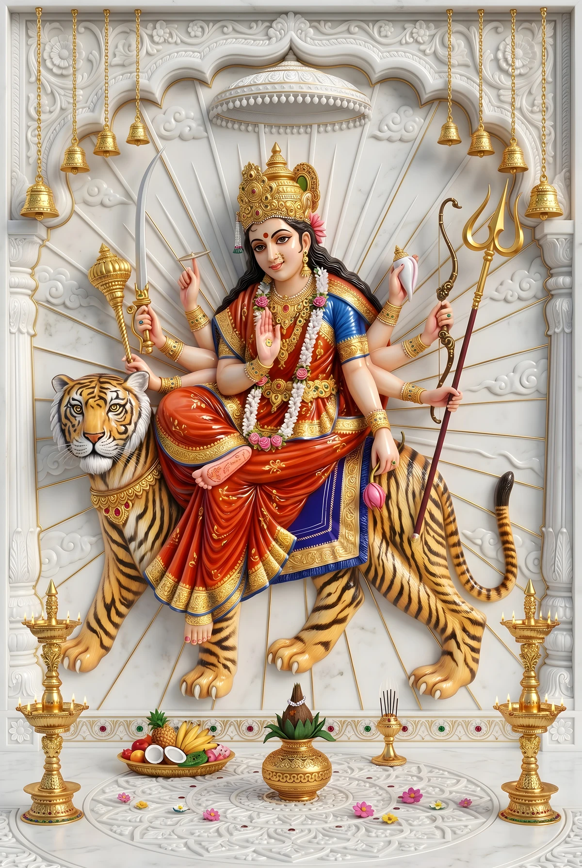 hindu_idols_034