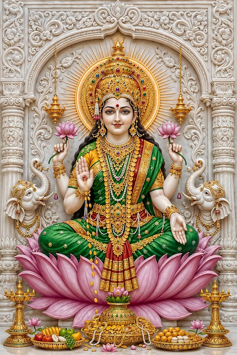 hindu_idols_051