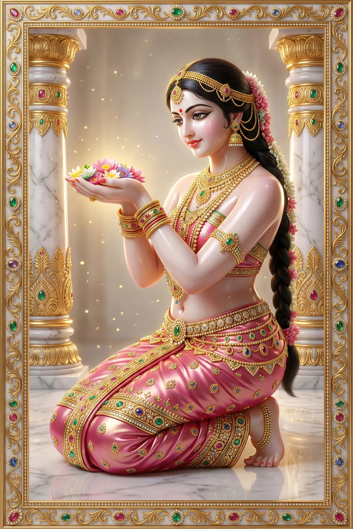 hindu_idols_039