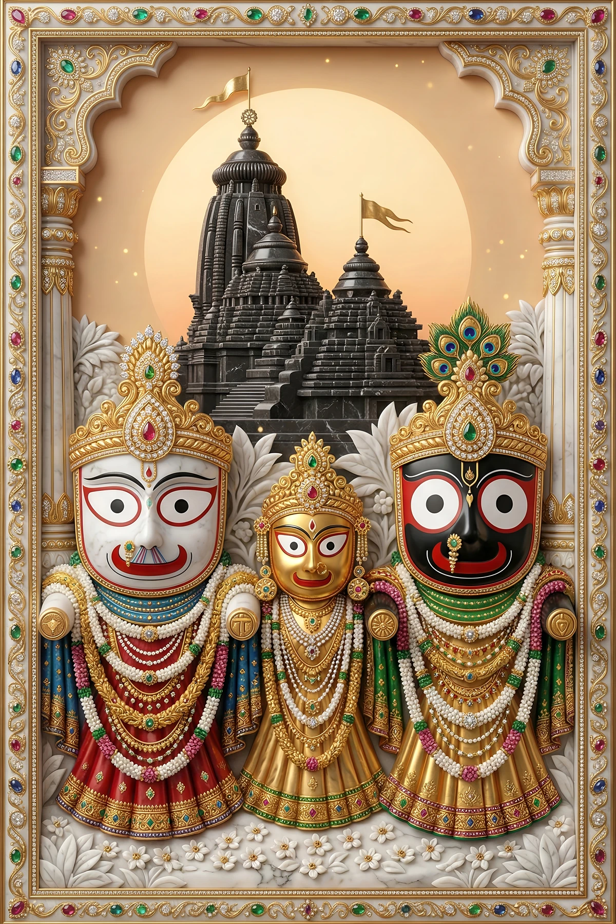 hindu_idols_059