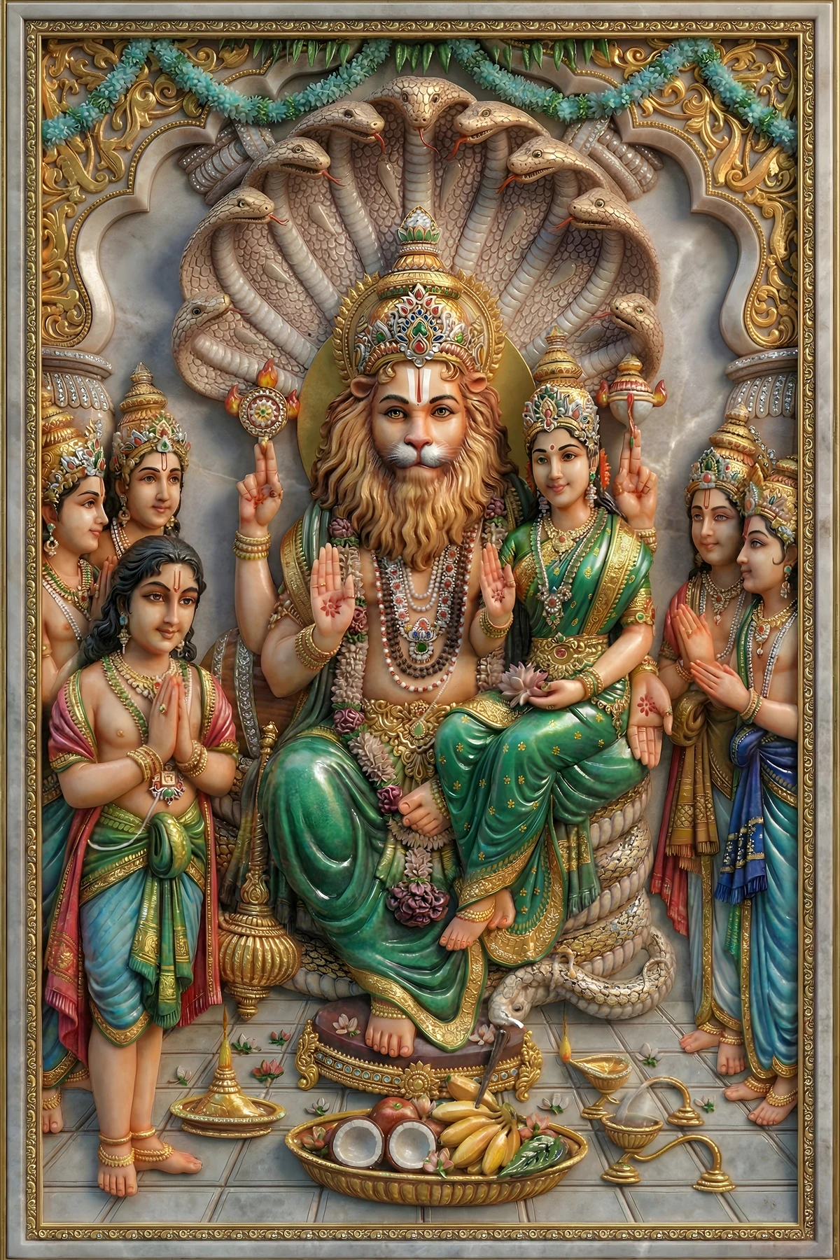 hindu_idols_052