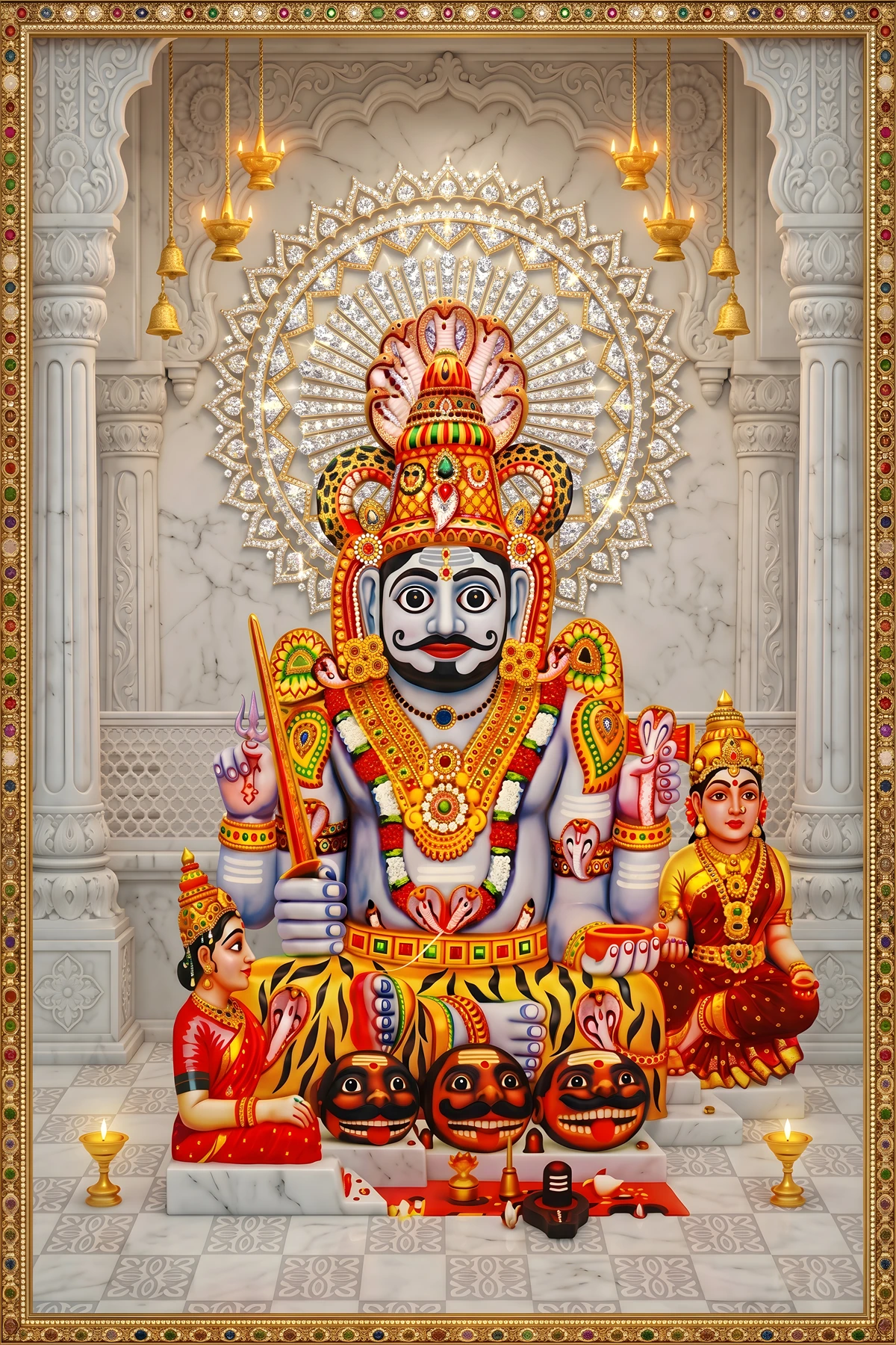 hindu_idols_055