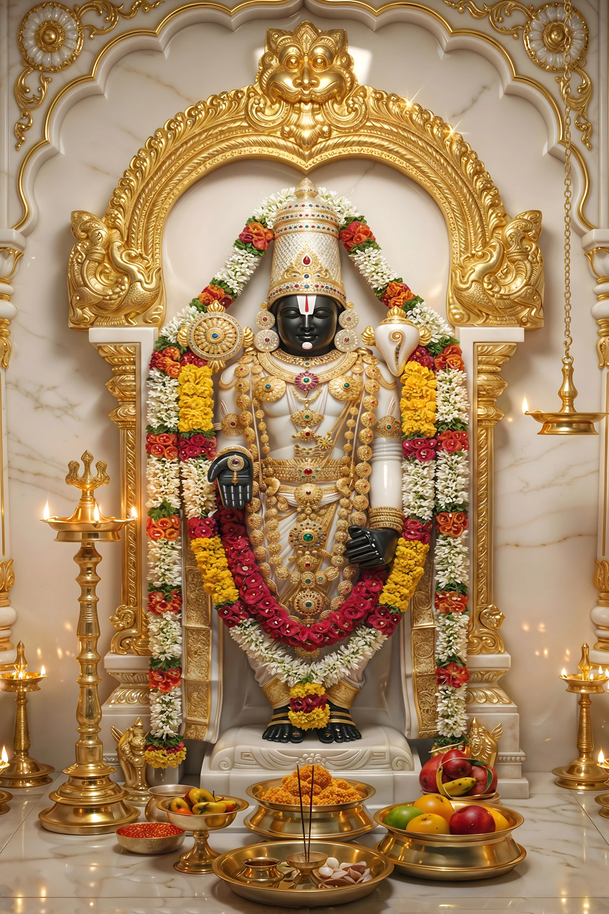 hindu_idols_046