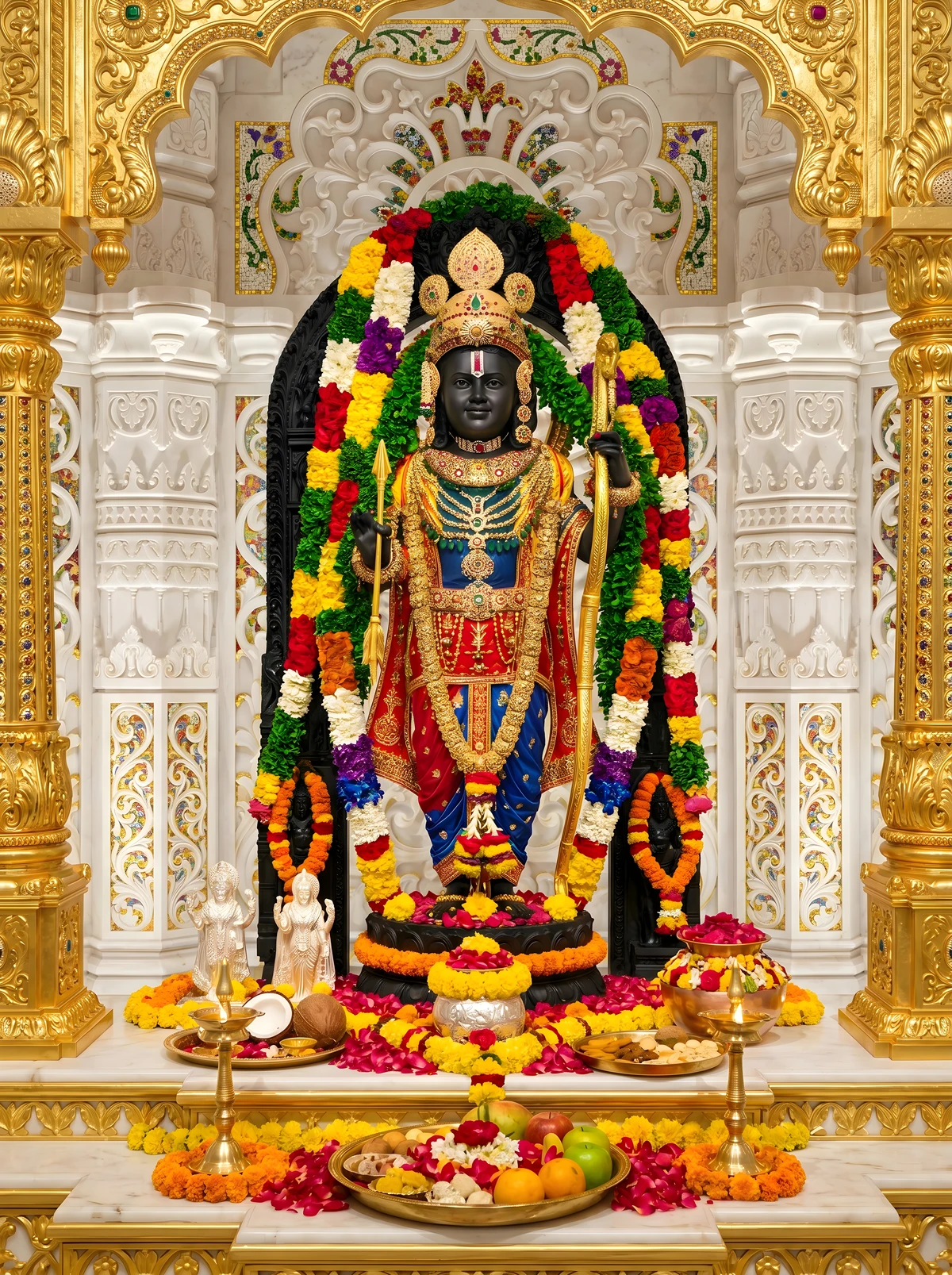 hindu_idols_045