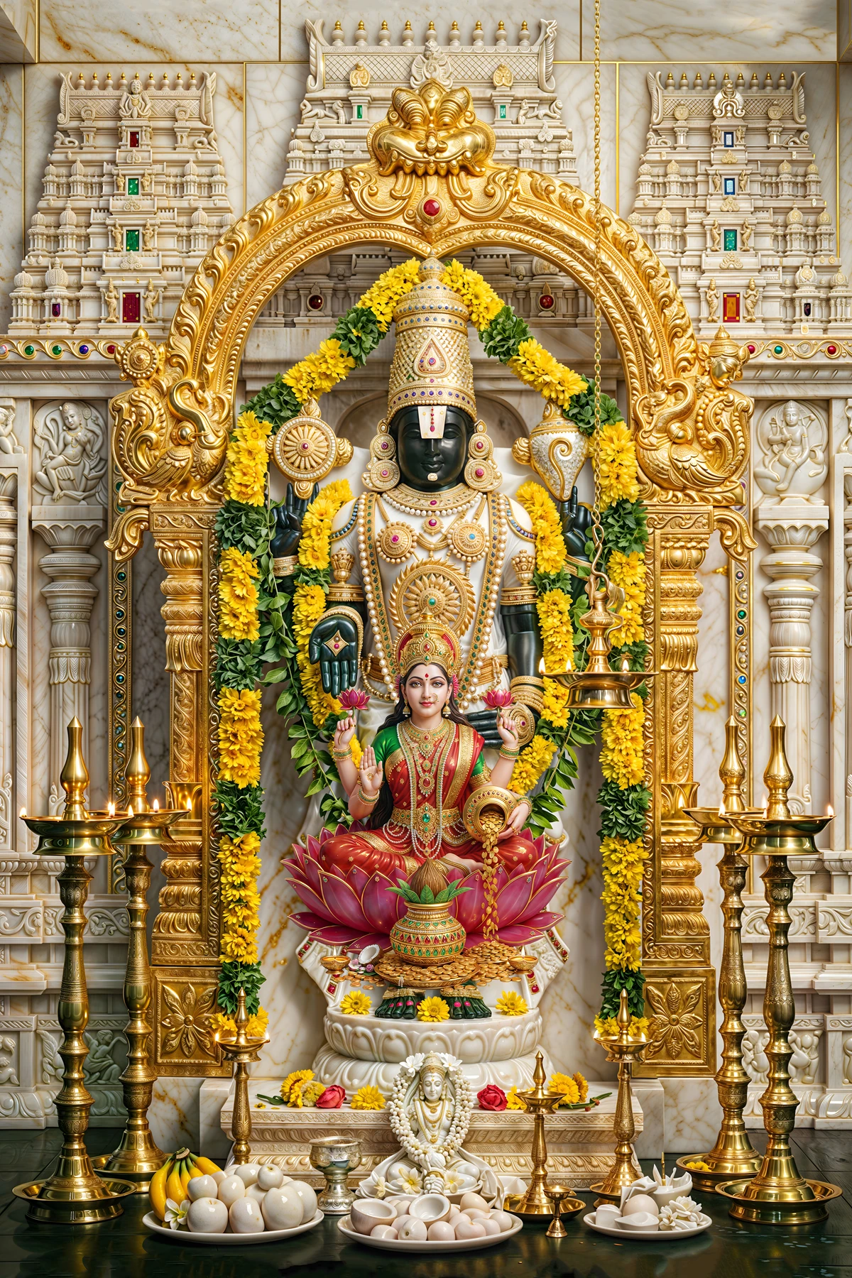 hindu_idols_047